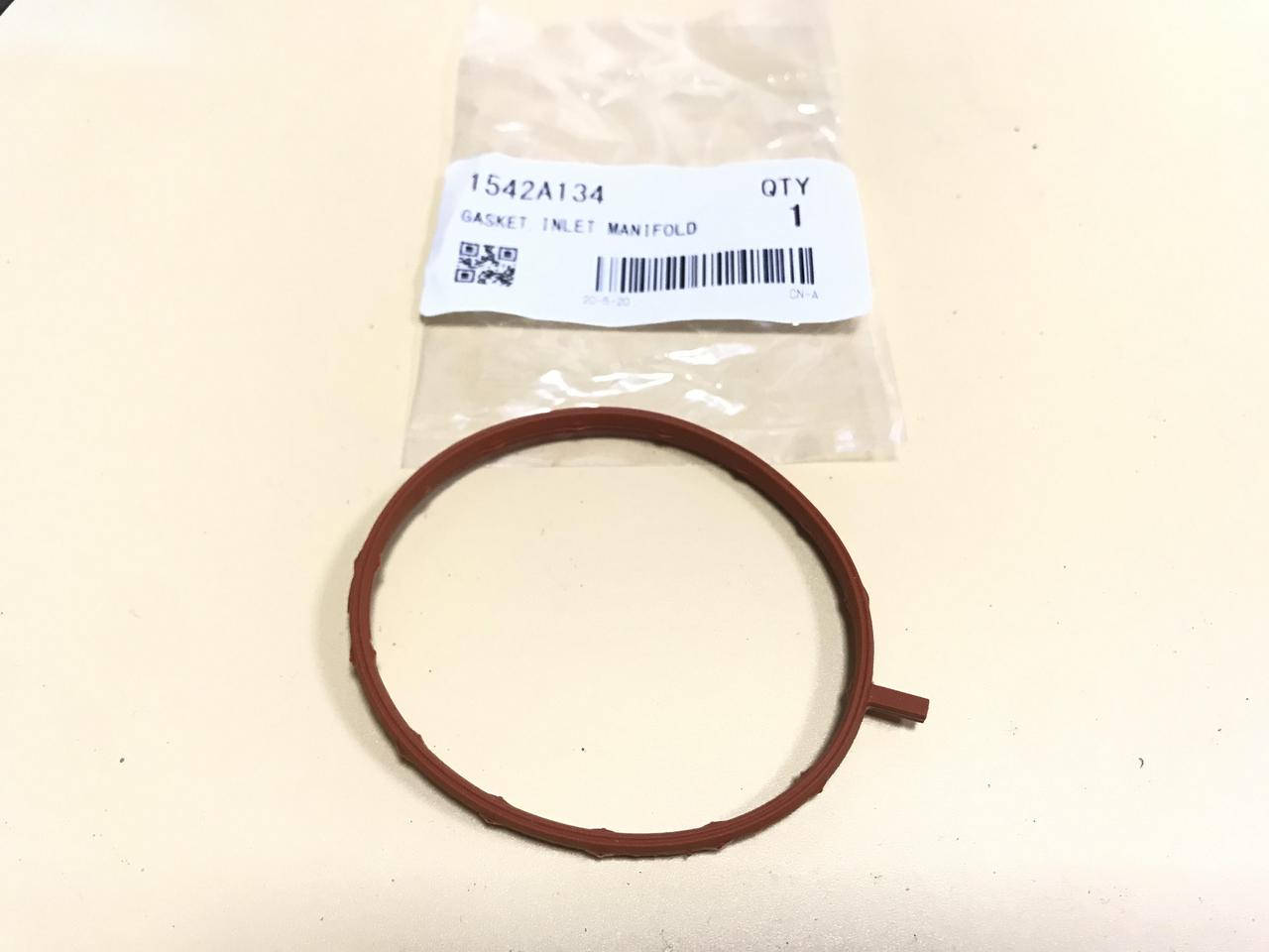 

Прокладка дросельної заслінки 1542A134. Matomi