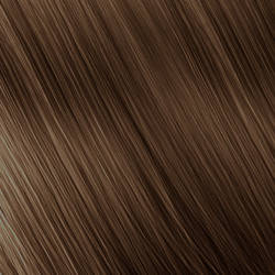 

Крем-краска для волос Nouvelle Hair Color (6.0 насыщенный темно-русый) 100 мл.