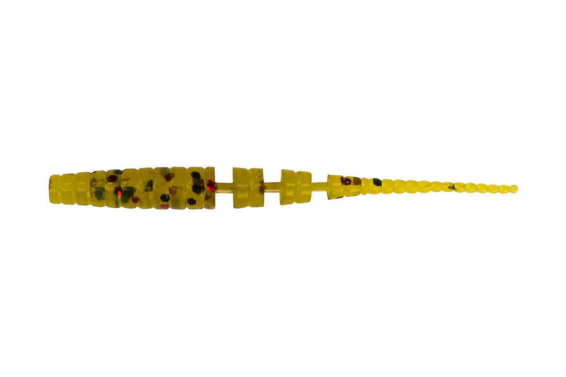 

Силикон Select Javik 2.2"/ 7шт
