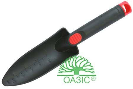 

Лопатка для садовых работ арт N 2