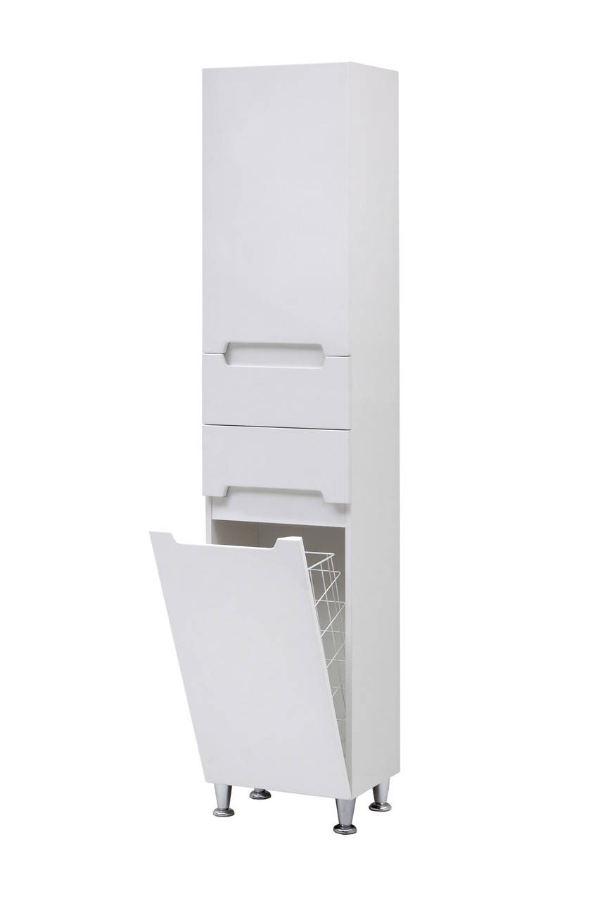 

Пенал Марко П5 К 40