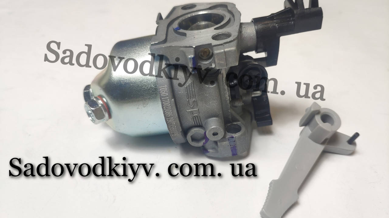 

Карбюратор на культиватор Олео-Мак/Oleo-Mac MH 180 RK