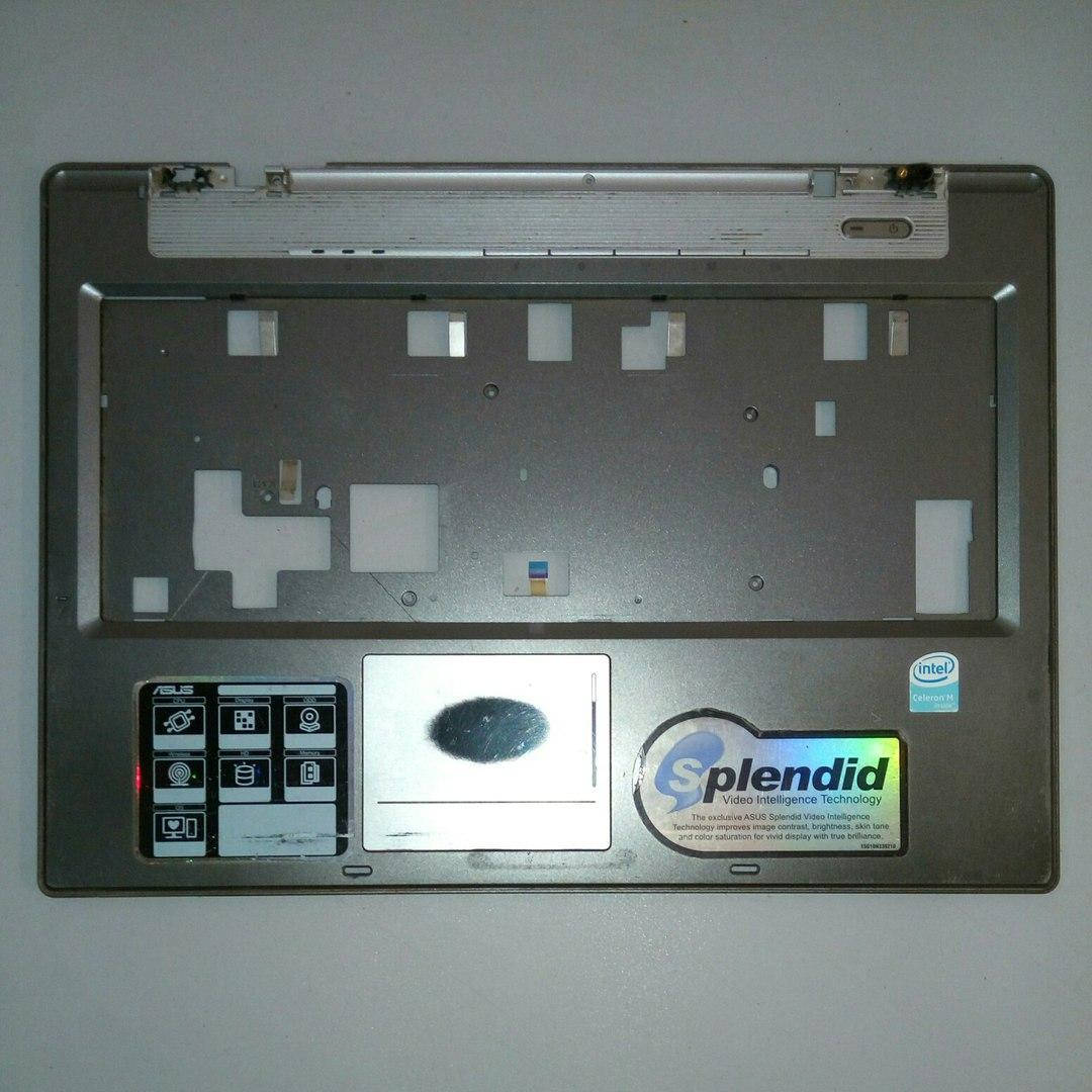 

Топкейс Asus Z99H