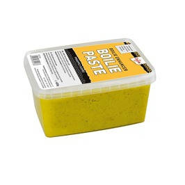 

Паста для бойлов Carp Zoom Paste