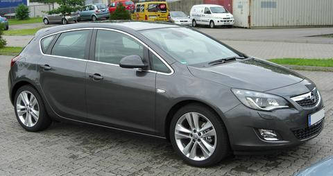 

Автофарба BASECOAT Opel 177 Carbongrau 0,8L, Темно-серый