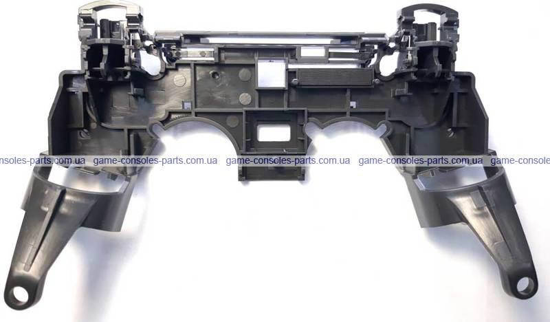 

PS4 каркас для джойстика Dualshock 4 (JDM-055)