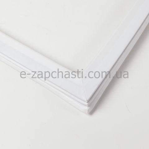 

Уплотнительная резина морозильной камеры для холодильника Indesit C00854014, 766x571мм