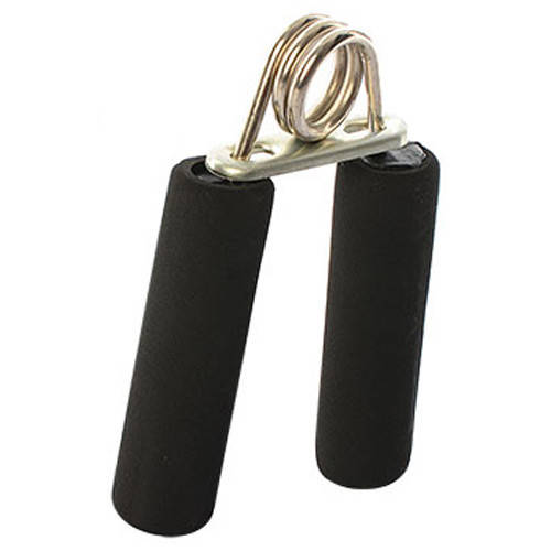 

Эспандер кистевой тренажер MS 1080 пружинный (Черный MS 1080Black) от LamaToys