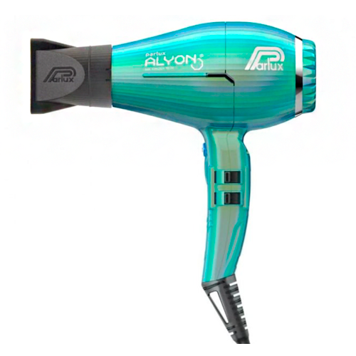

Фен Parlux Alyon Jade 2250W