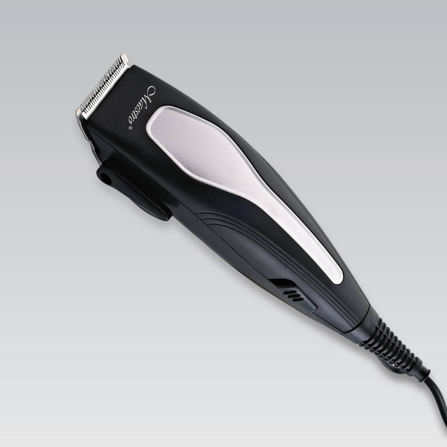 

Машинка для стрижки волос Maestro MR-651C