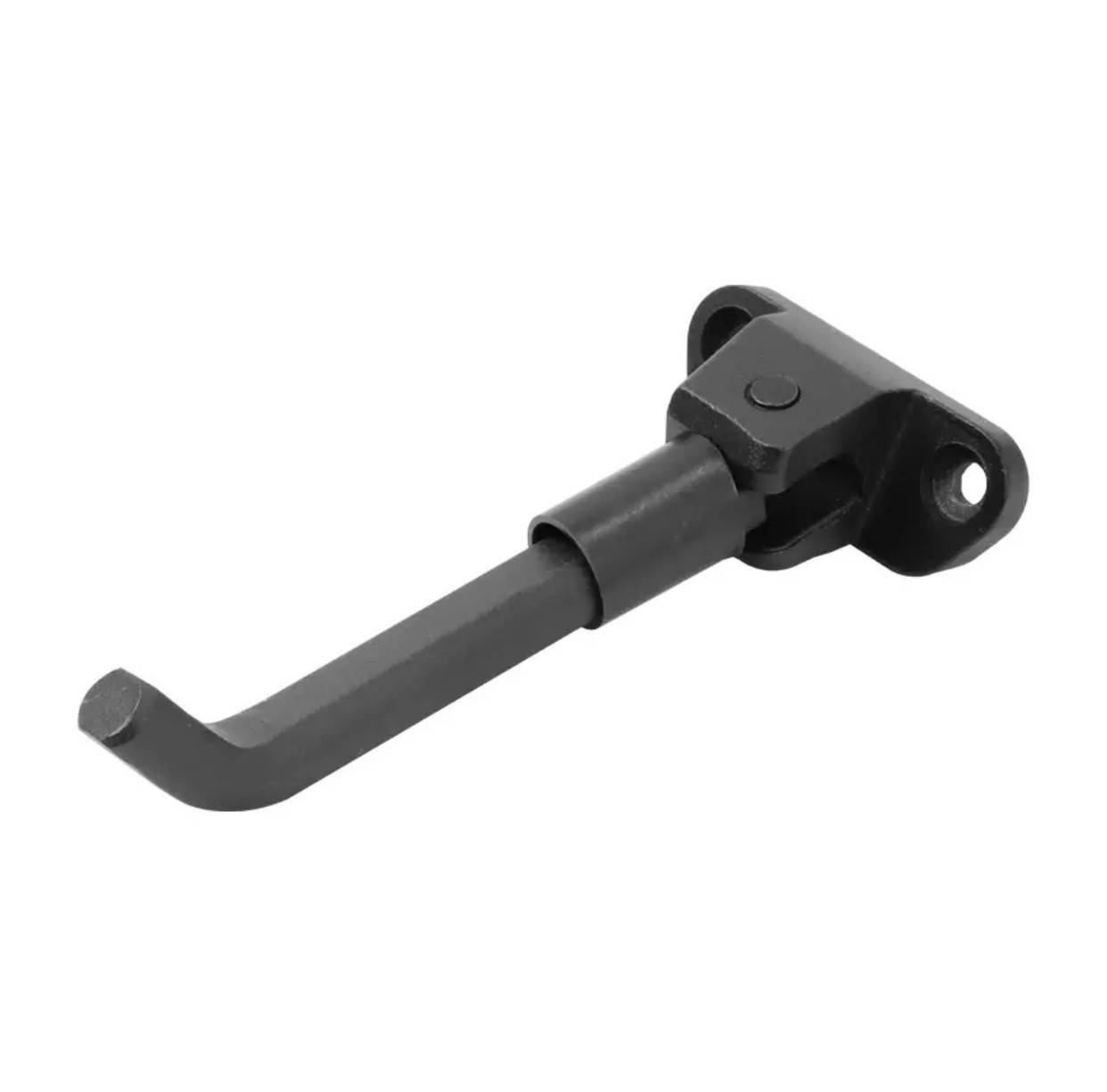 

Подножка для электросамоката Ninebot G30