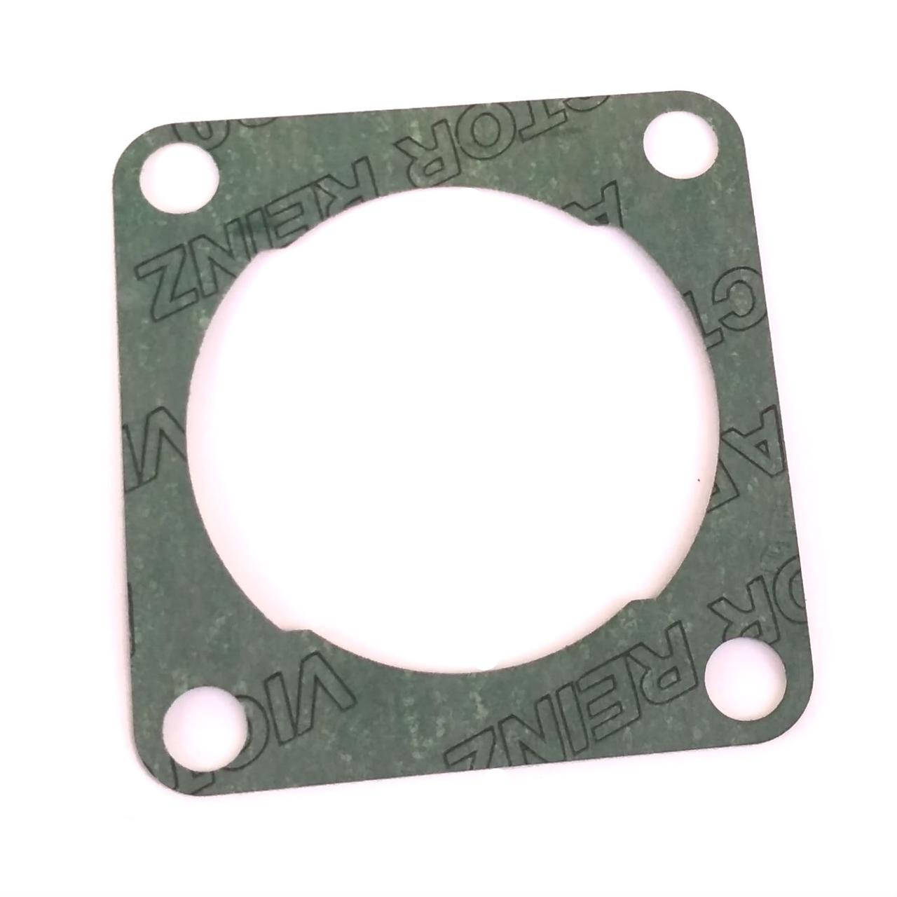 

Прокладка цилиндра Stihl для FS 120, FS 250, FS 300 (4134-029-2300)