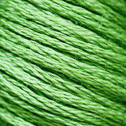 

Мулине DMC art.117 №3347