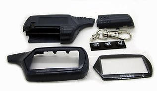 

Корпус брелка StarLine B6 twage /B9 twage /B6 / B9