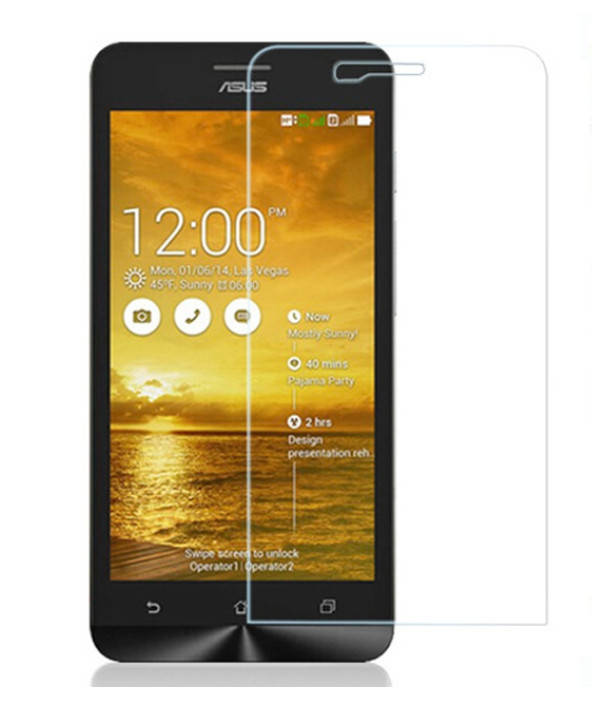 

Защитное стекло для Asus ZenFone 5