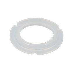 

Прокладка рожок/бойлер 70x44x8mm для кофеварки Electrolux