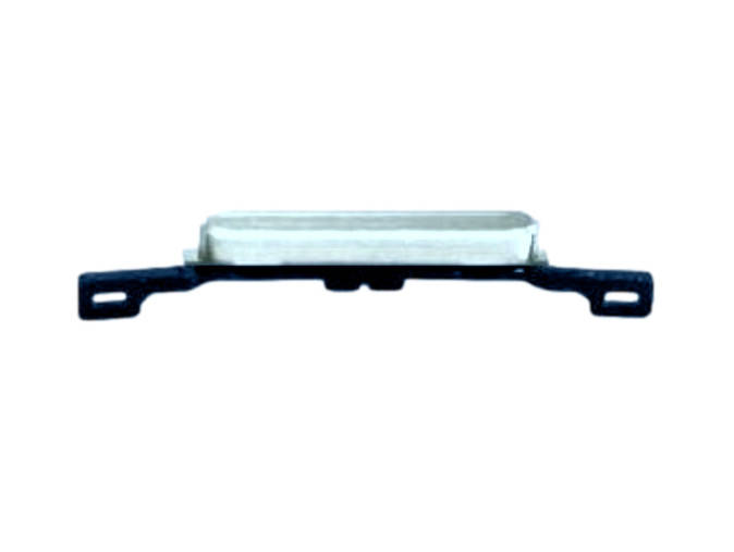 

Кнопка включения Samsung J320H Galaxy J3 Duos (2016) серая сервисный оригинал с разборки