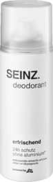 

Дезодорант-спрей освежающий SEINZ. Deo Spray Deodorant erfrischend, 200 ml