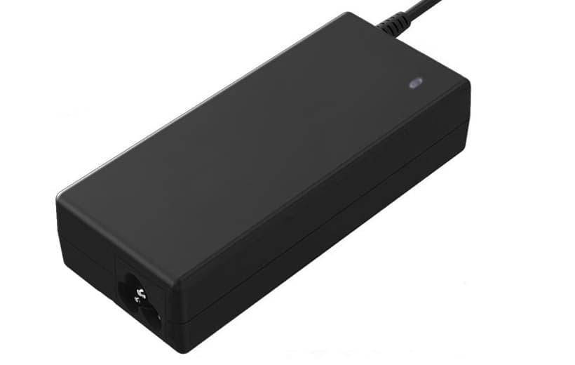 

Блок питания NoName 24V 4a 96w 2pin под пайку (Гарантия 3 месяца), Черный