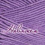 

Пряжа Jeans plus-72