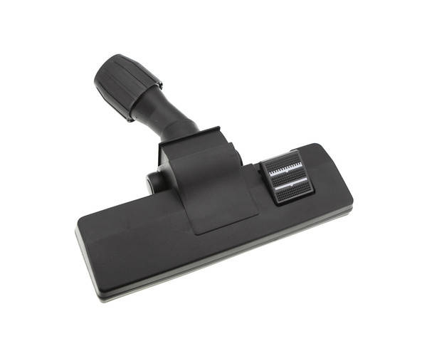 

Щетка для пылесоса универсальное крепление D=31mm-36mm ( Whicepart FBQ-002-un,VC01W03)