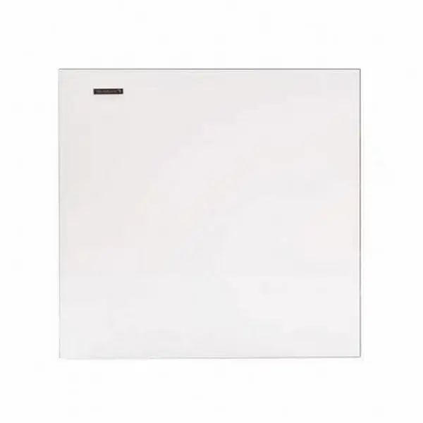 

Обовреватель TEPLOCERAMIC ТСМ 400