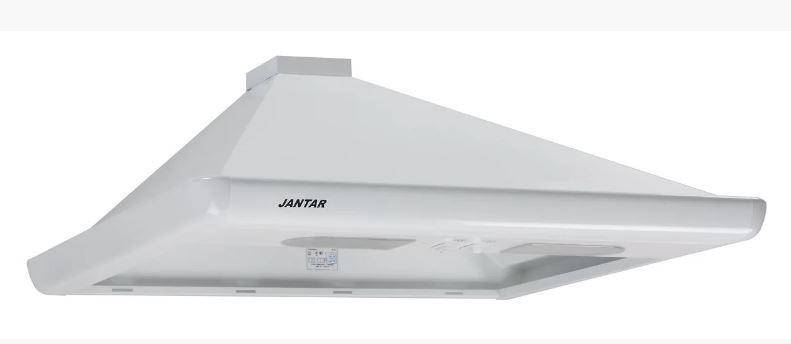 

Вытяжка "JANTAR" Eco 2 60 WH (белая)