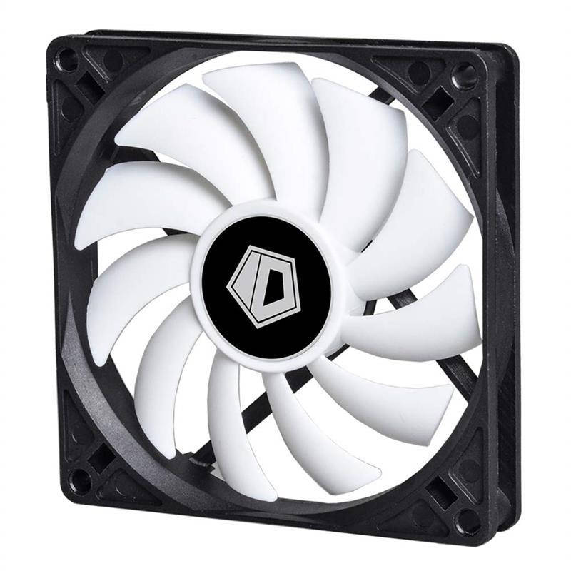 

Вентилятор ID-Cooling NO-9215 PWM Новый (DC)