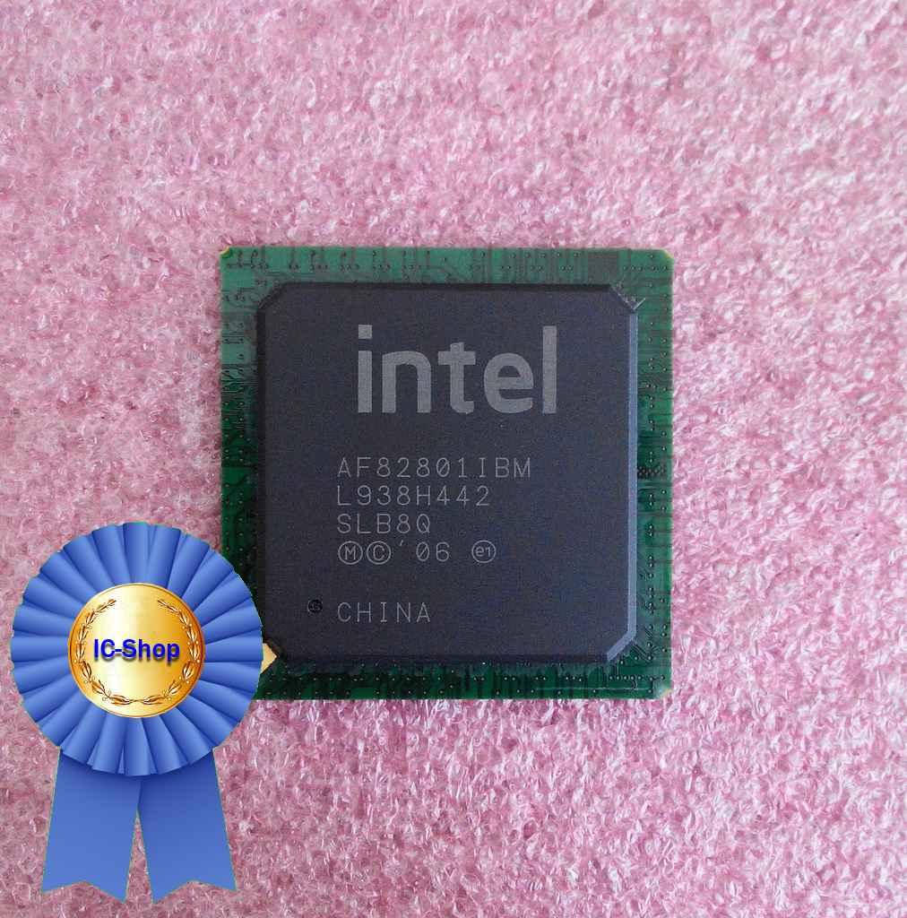 

Микросхема AF82801IBM - гарантия на чип 1 мес.