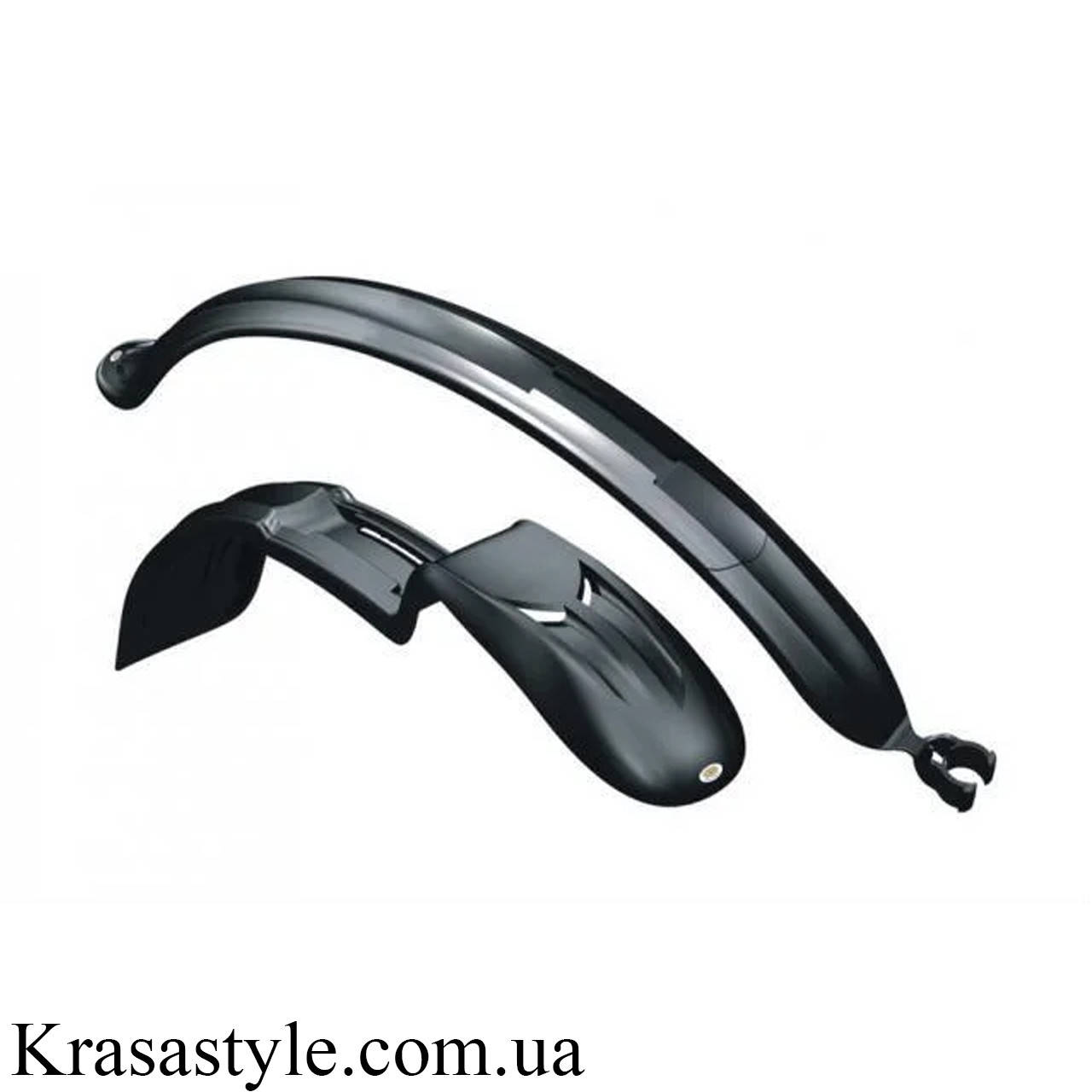 

Крылья 26-28 Simpla Raptor SDS