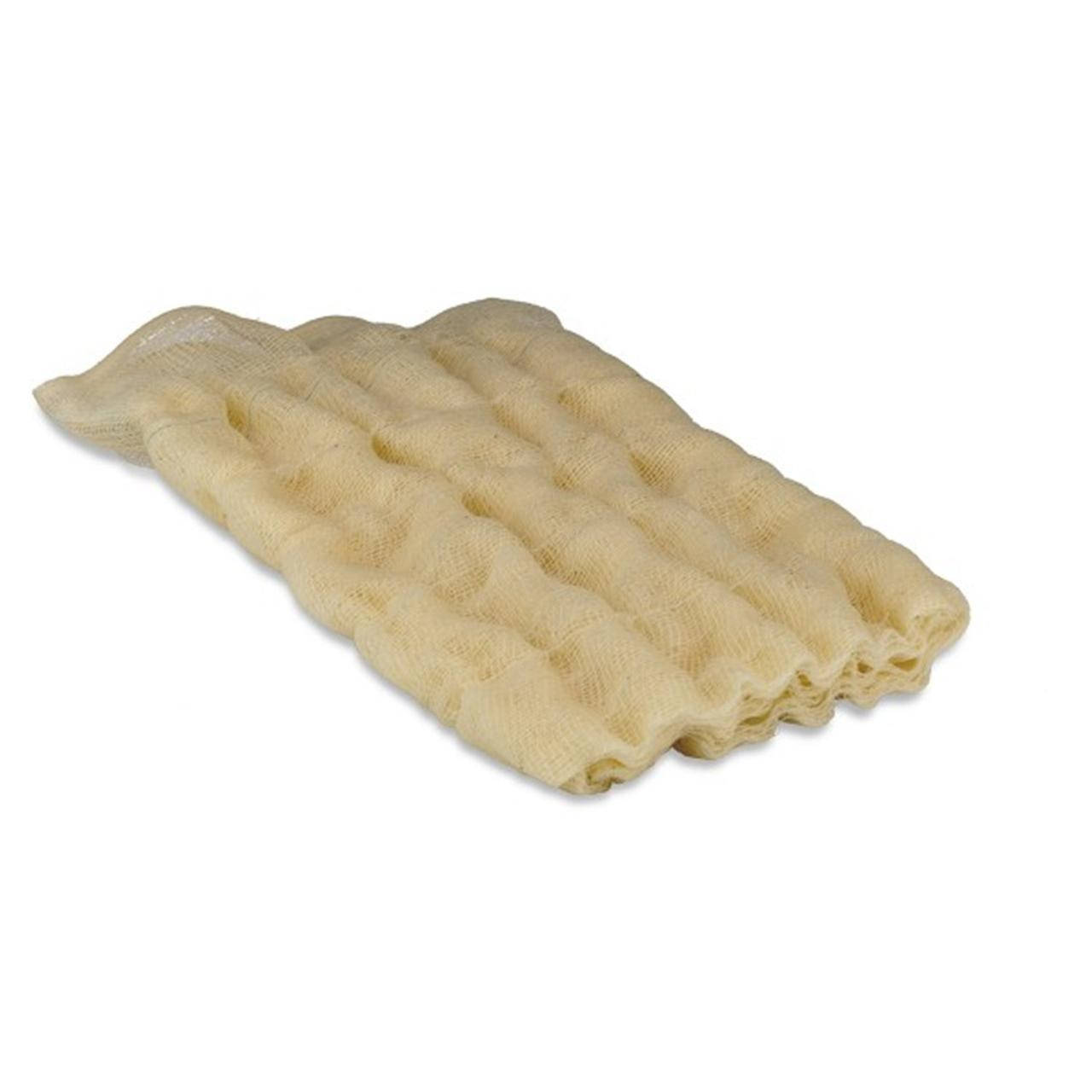 

Антистатическая пропитанная салфетка Q-Refinish "волна" 80*80см