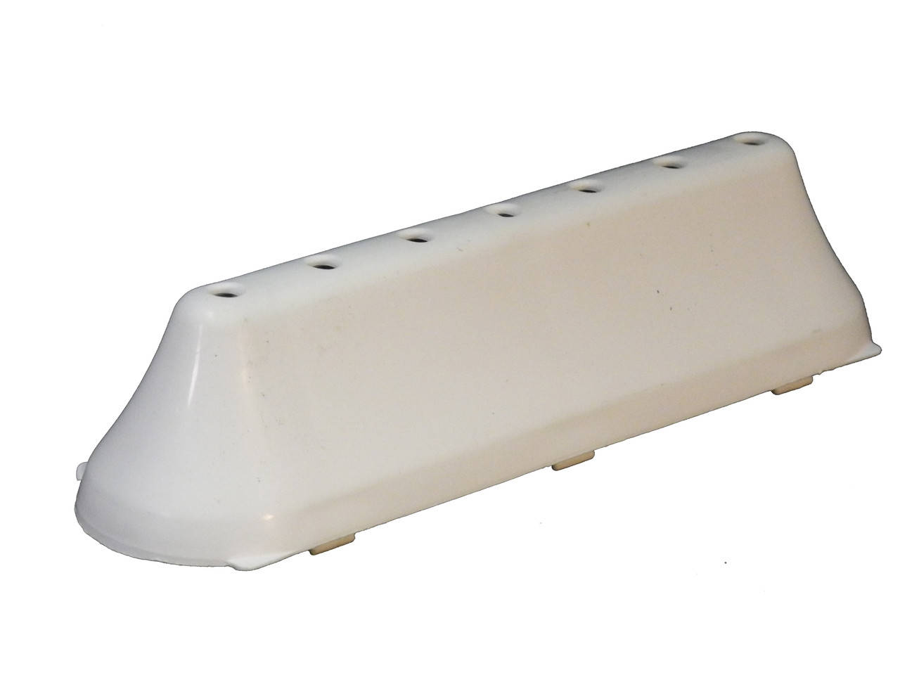 

Ребро барабана 42004244 для стиральной машины Vestfrost, Zanussi 4055010278