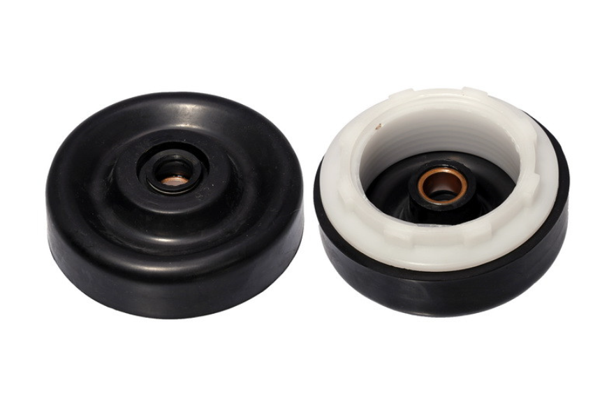 

Сальник (манжета) Saturn 14*90*24 (на гайке)