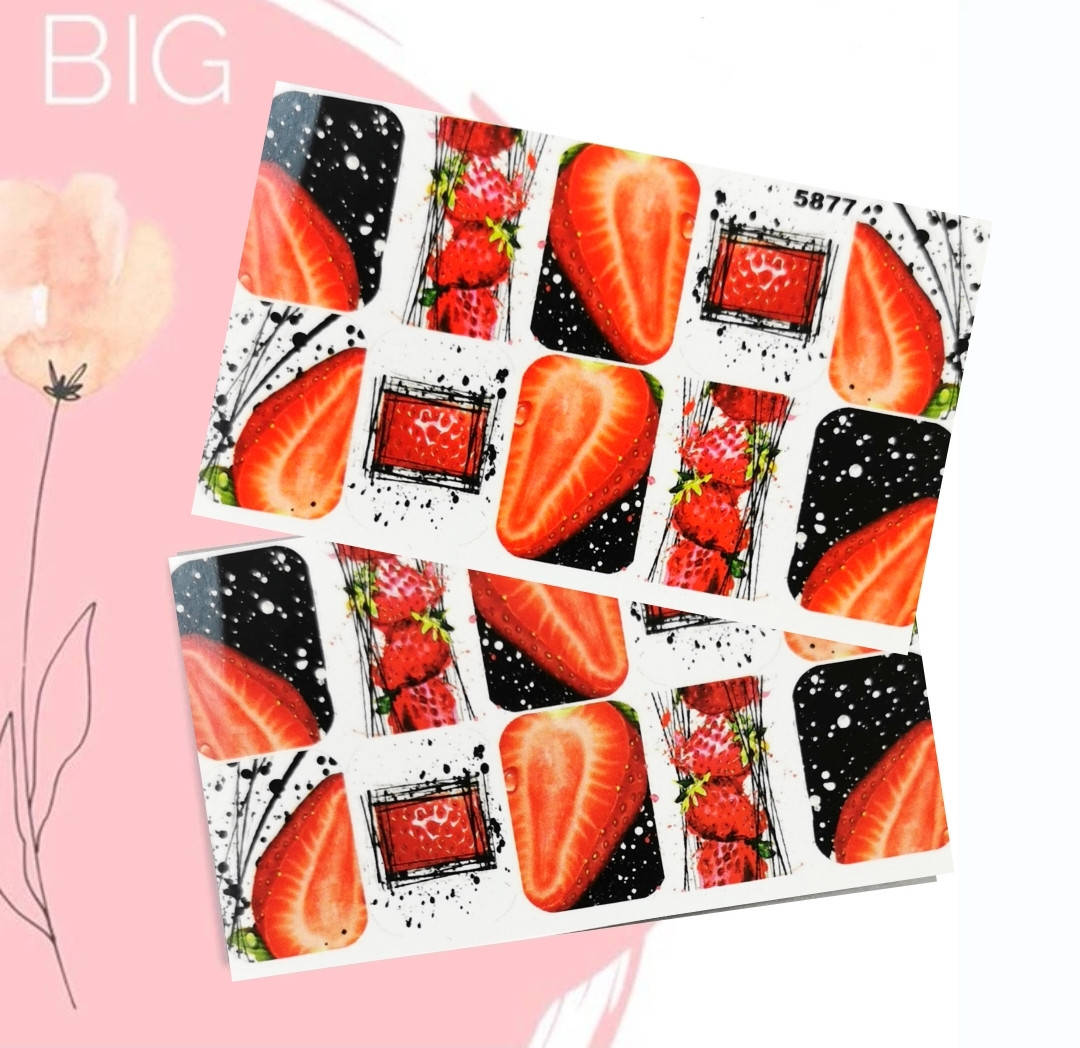 

Слайди BIG №5877