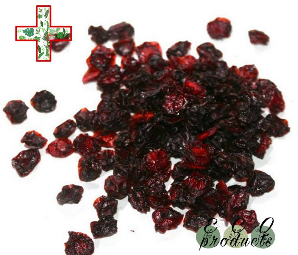 

Калина плод 0.5 кг