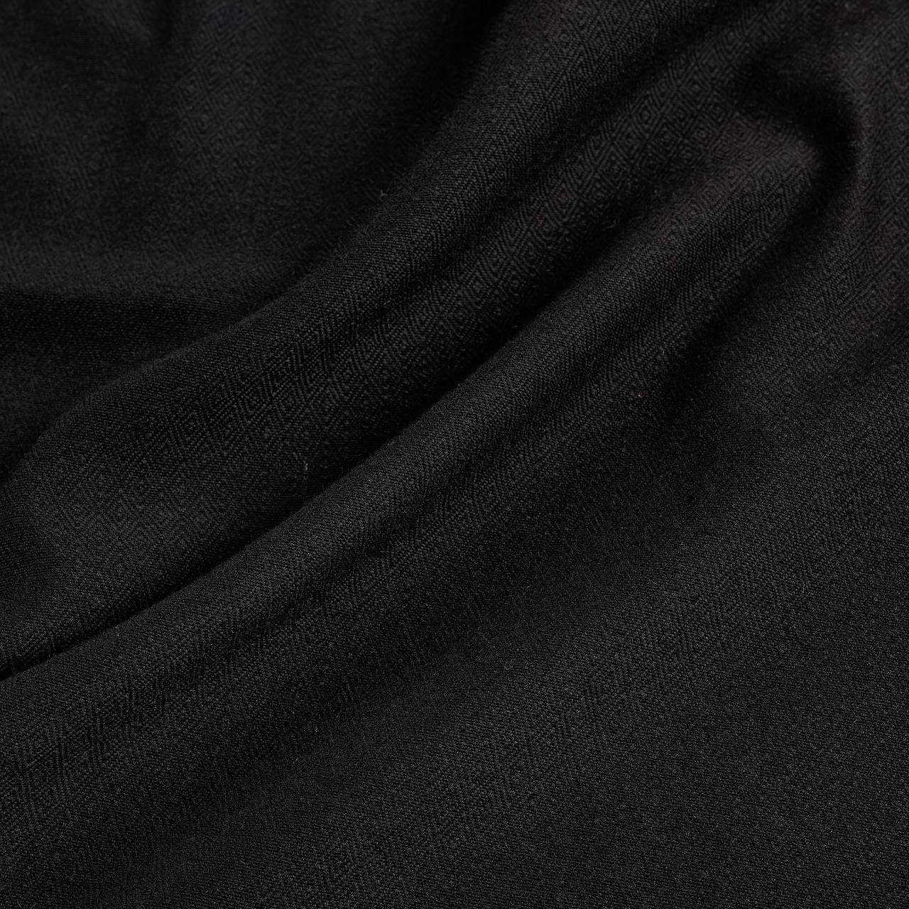 

Тканина на плахту, для декору Соло ТДК-29 10/3