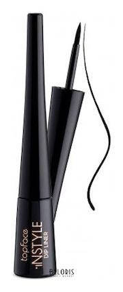 

Підводка Topface Instyle Dipliner PT404