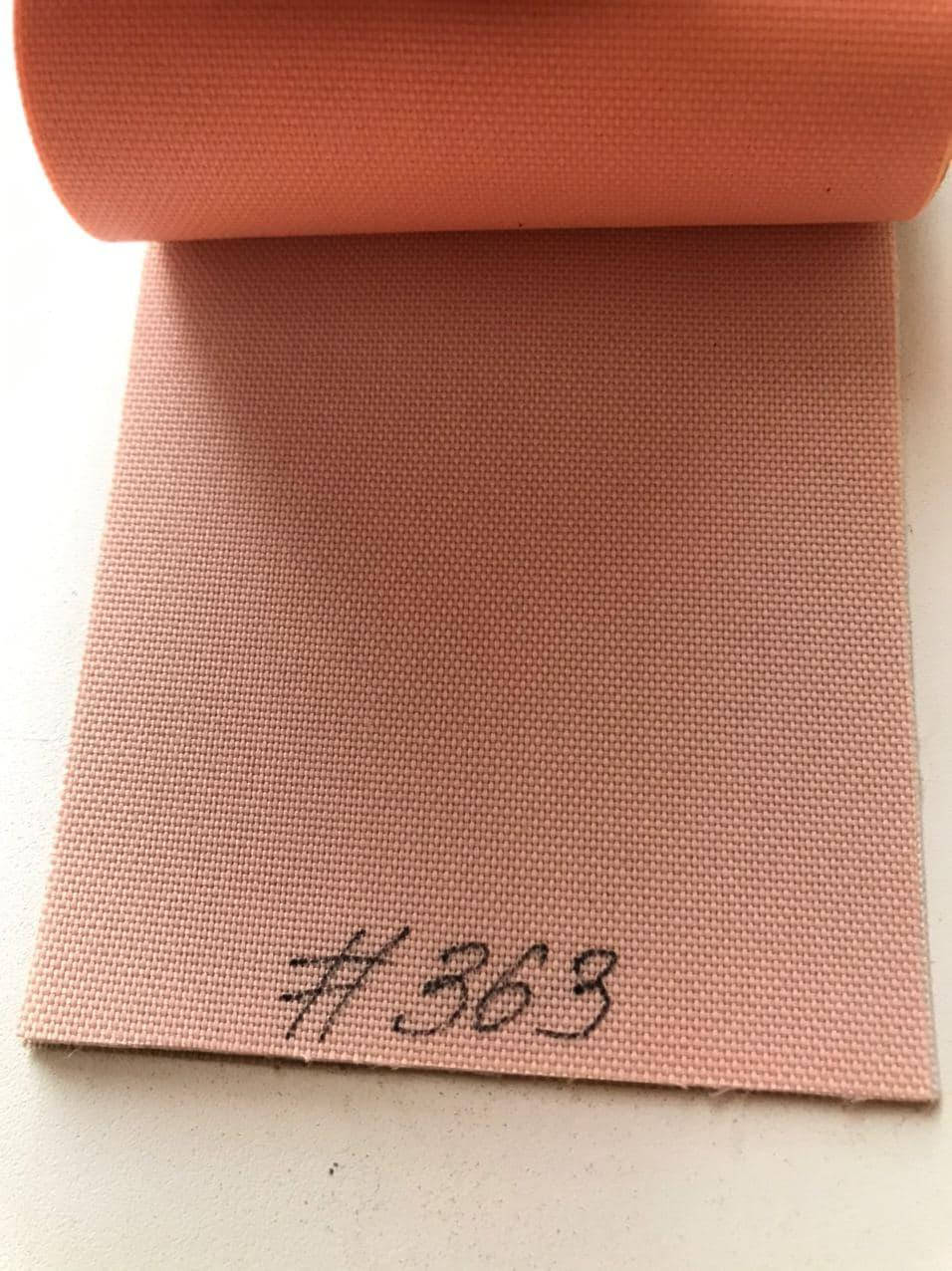 

Ткань Oxford 600D PU тентовая военная палаточная