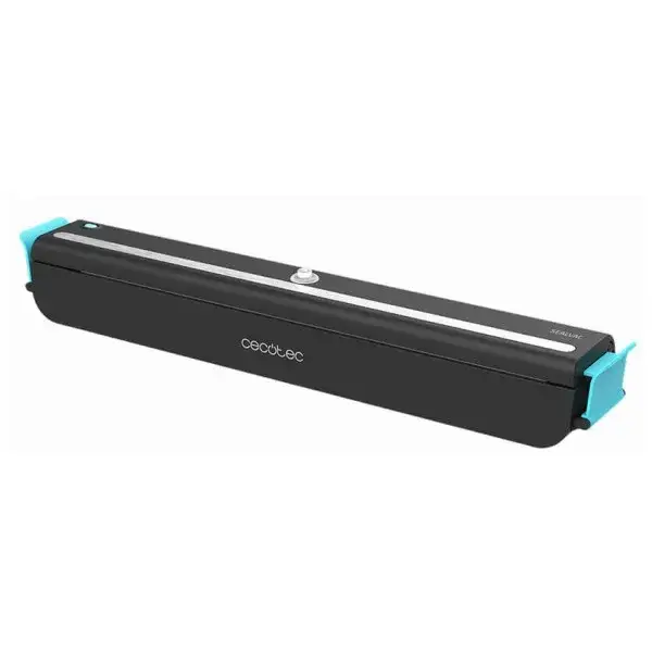 

Вакуумный упаковщик Cecotec CCTC-04117