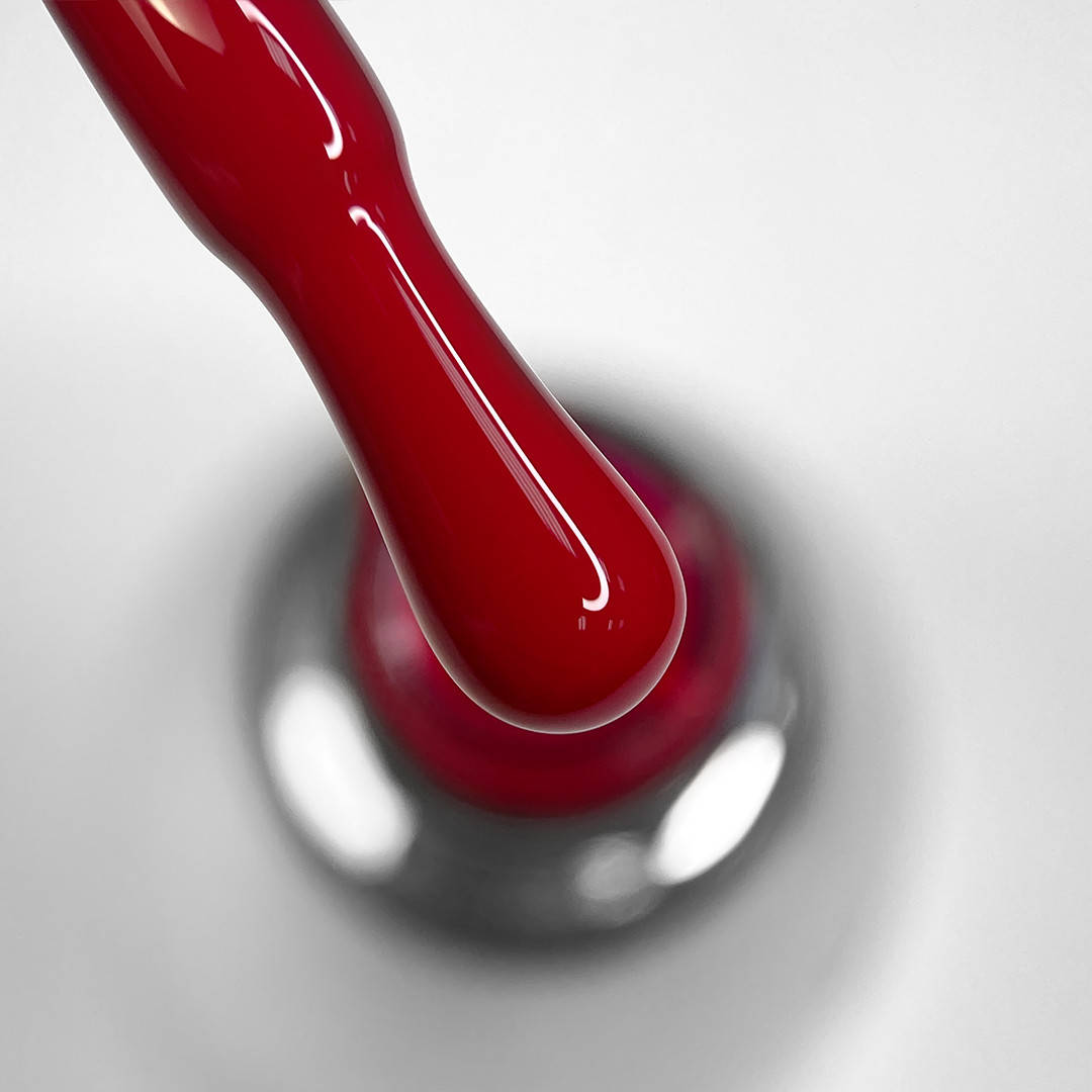 

Гель-лак Shine Color №14, 10 мл