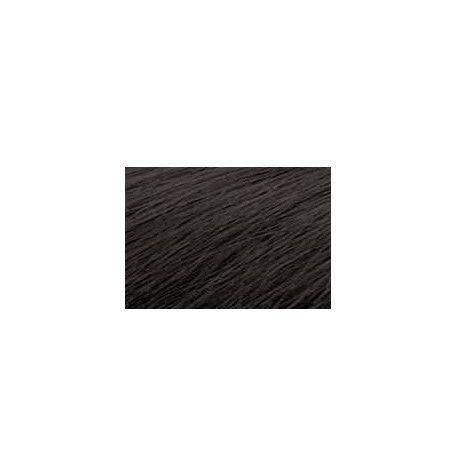 

Стойкая крем-краска для волос Matrix Socolor Beauty 4N шатен, 90 мл