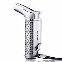

Газовая горелка Honest BCZ351-1