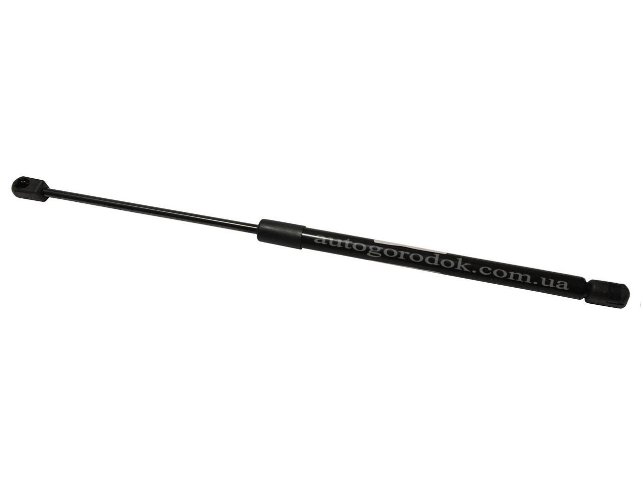 

Амортизатор багажника Chery Amulet (Чери Амулет) A11-5605010BA