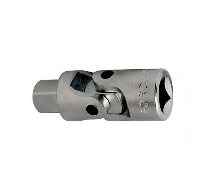 

3/8" Кардан L=46 мм, Force,80531