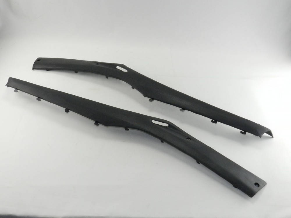 

Косынка (лыжи) Honda Dio AF-27/28, пара(01656)