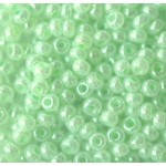 

Чешский бисер 37152