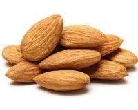 

Миндаль сырой 1 кг