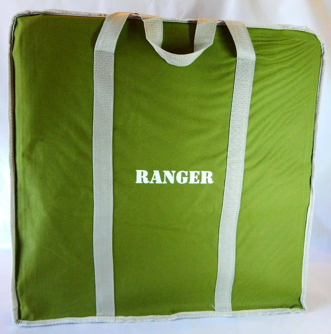 

Чохол для столу Ranger (Арт. RA 8816)