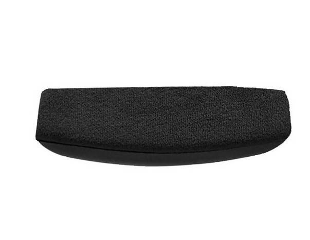 

Накладка амбушюры для наушников Sennheiser HD598CS HD598SR HD599 HD518 HD515 HD569 HD559 HD558 HD555 579 Black