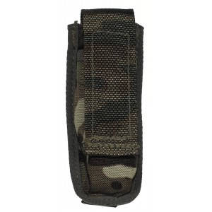 

Тактический подсумок для боєприпасов molle, камуфляж, Мax Fuchs Osprey MK IV